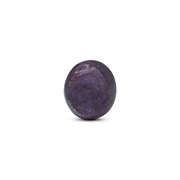 Star Ruby - 14.25 Carat