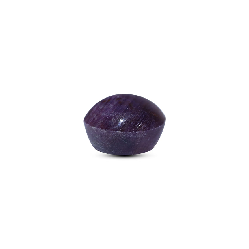 Star Ruby - 14.25 Carat