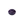 Load image into Gallery viewer, Star Ruby - 14.25 Carat
