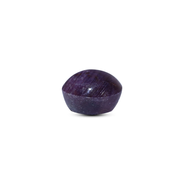 Star Ruby - 14.25 Carat