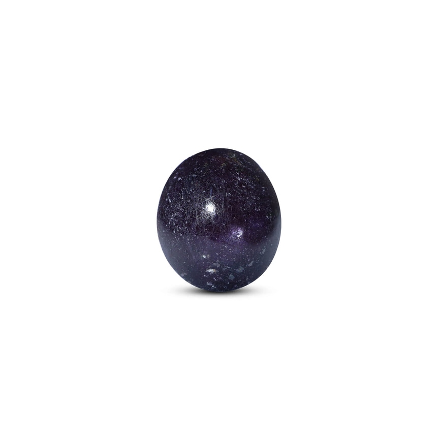 Star Ruby - 10.4 Carat - Pramogh