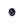 Load image into Gallery viewer, Star Ruby - 10.4 Carat - Pramogh
