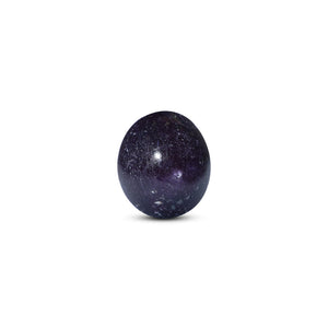 Star Ruby - 10.4 Carat - Pramogh