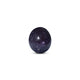 Star Ruby - 10.4 Carat - Pramogh