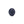 Load image into Gallery viewer, Star Ruby - 10.4 Carat
