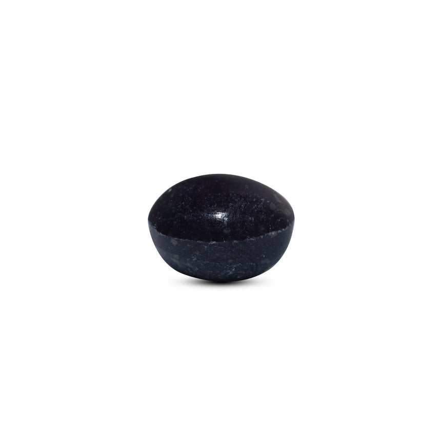 Star Ruby - 10.4 Carat