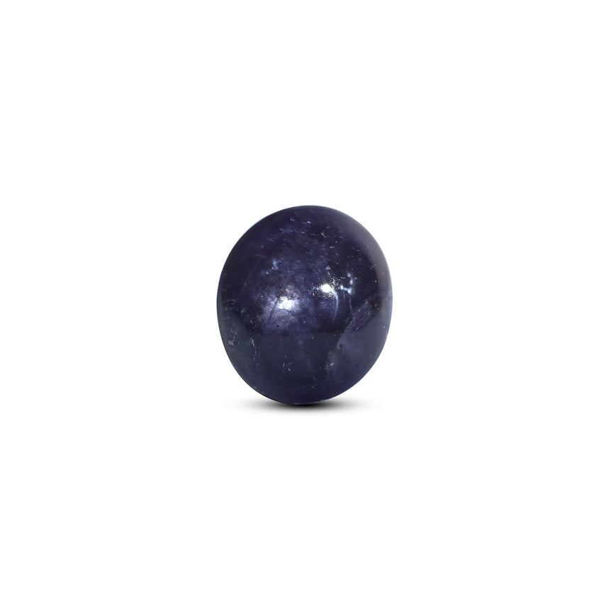 Star Ruby - 10.5 Carat - Pramogh