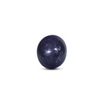 Star Ruby - 10.5 Carat - Pramogh