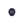 Load image into Gallery viewer, Star Ruby - 10.5 Carat - Pramogh
