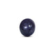 Star Ruby - 10.5 Carat - Pramogh