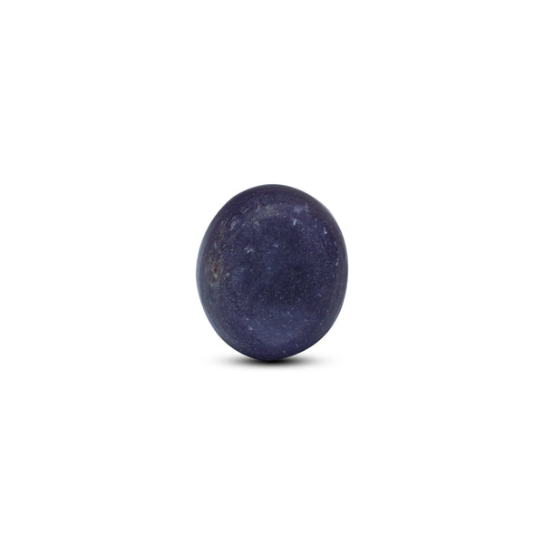 Star Ruby - 10.5 Carat
