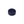 Load image into Gallery viewer, Star Ruby - 10.5 Carat
