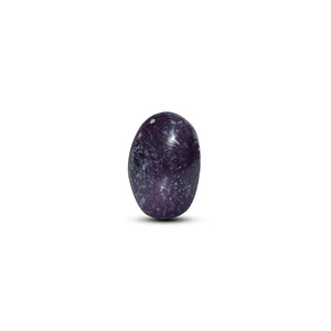 Star Ruby - 14.2 Carat - Pramogh