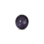 Star Ruby - 14.35 Carat - Pramogh