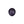 Load image into Gallery viewer, Star Ruby - 14.35 Carat - Pramogh
