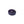 Load image into Gallery viewer, Star Ruby - 14.35 Carat
