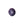 Load image into Gallery viewer, Star Ruby - 9.1 Carat - Pramogh
