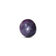 Star Ruby - 9.1 Carat - Pramogh