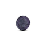 Star Ruby - 9.1 Carat