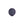 Load image into Gallery viewer, Star Ruby - 9.1 Carat
