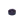 Load image into Gallery viewer, Star Ruby - 9.1 Carat
