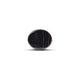 Sulemani Haqeeq - 88.05 Carat - Pramogh