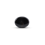 Sulemani Haqeeq - 84.3 Carat - Pramogh