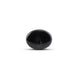 Sulemani Haqeeq - 84.3 Carat - Pramogh