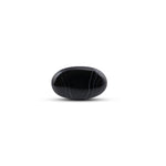 Sulemani Haqeeq - 102.35 Carat - Pramogh