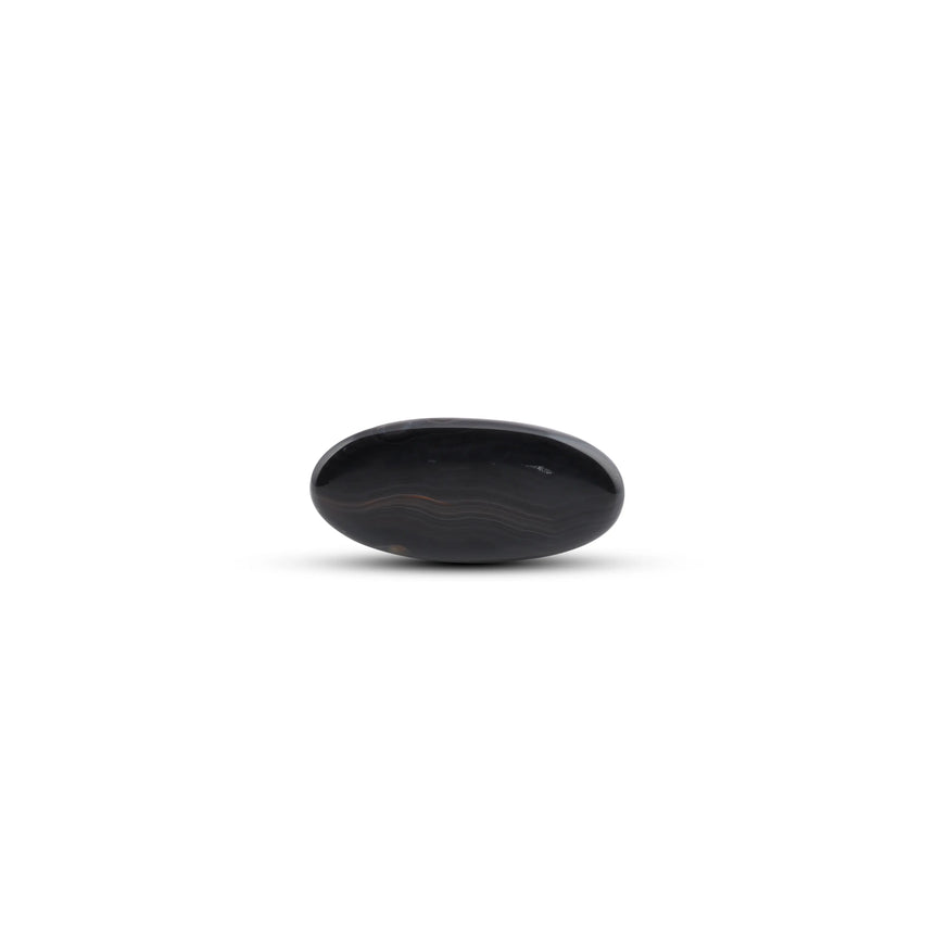Sulemani Haqeeq - 71.95 Carat - Pramogh
