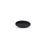 Sulemani Haqeeq - 71.95 Carat - Pramogh