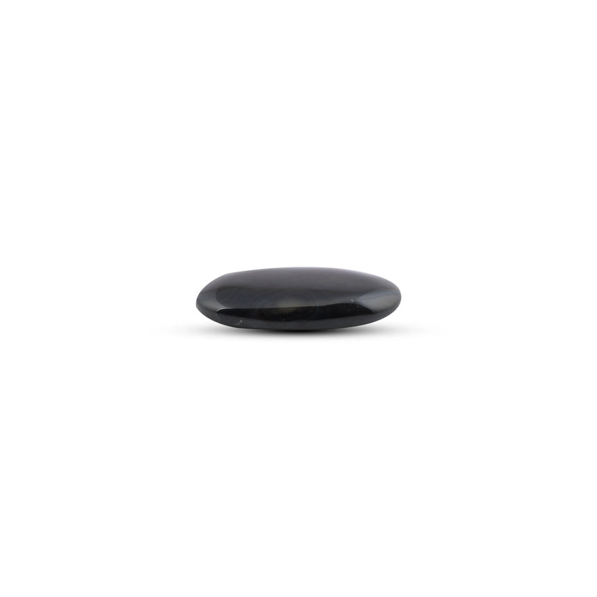 Sulemani Haqeeq - 71.95 Carat - Pramogh