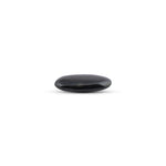 Sulemani Haqeeq - 71.95 Carat - Pramogh