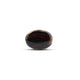 Sulemani Haqeeq - 103.1 Carat - Pramogh
