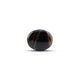 Sulemani Haqeeq - 68.25 Carat - Pramogh