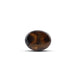 Sulemani Haqeeq - 63 Carat - Pramogh