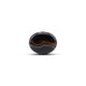 Sulemani Haqeeq - 58.3 Carat - Pramogh