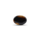 Sulemani Haqeeq - 56.45 Carat - Pramogh