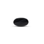 Sulemani Haqeeq - 31.15 Carat - Pramogh