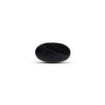 Sulemani Haqeeq - 31.15 Carat - Pramogh