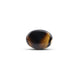 Sulemani Haqeeq - 73.45 Carat - Pramogh