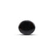 Sulemani Haqeeq - 81.35 Carat - Pramogh
