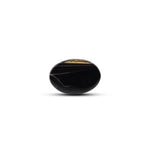 Sulemani Haqeeq - 66.9 Carat - Pramogh