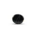Sulemani Haqeeq - 75.95 Carat - Pramogh