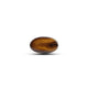 Sulemani Haqeeq - 90.4 Carat - Pramogh