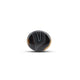 Sulemani Haqeeq - 62.4 Carat - Pramogh