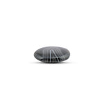 Sulemani Haqeeq - 62.4 Carat - Pramogh