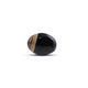 Sulemani Haqeeq - 46.35 Carat - Pramogh