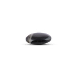 Sulemani Haqeeq - 46.35 Carat - Pramogh