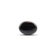 Sulemani Haqeeq - 68.75 Carat - Pramogh